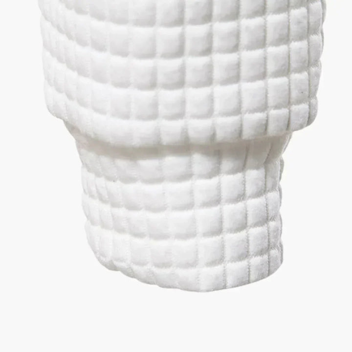 Roman - Sweat À Capuche Confortable