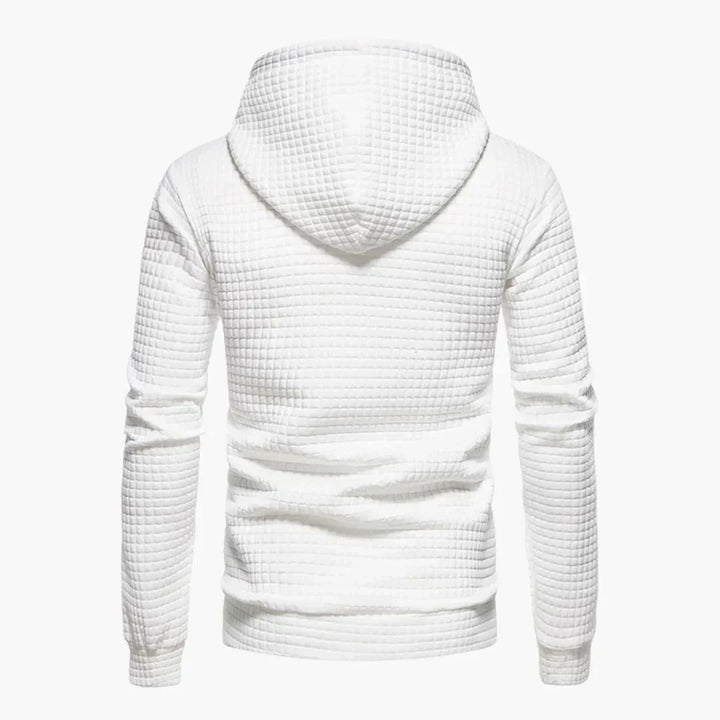 Roman - Sweat À Capuche Confortable