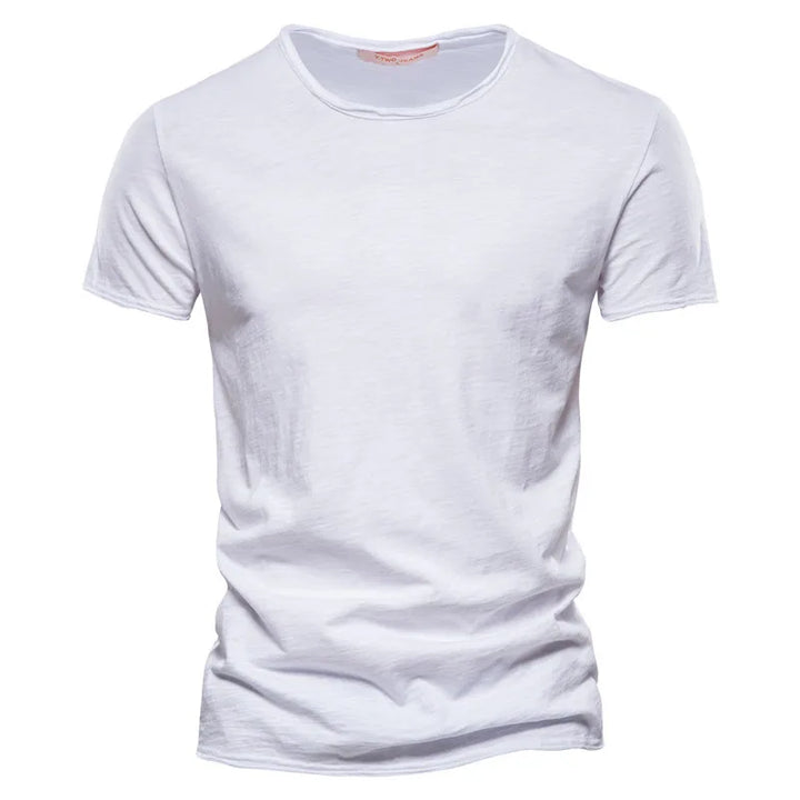 Rio - T-Shirt Coton Été
