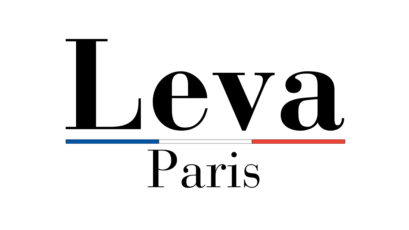 Leva Paris