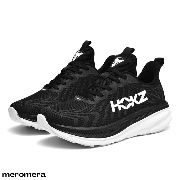 HOKZ - Chaussures Orthopédiques Confortables
